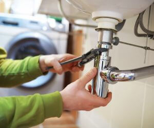 About The Faucet Pros Koloa, HI